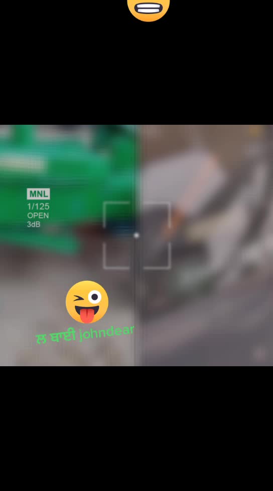 @Brar 595