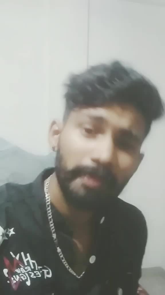 @user1Rocky777