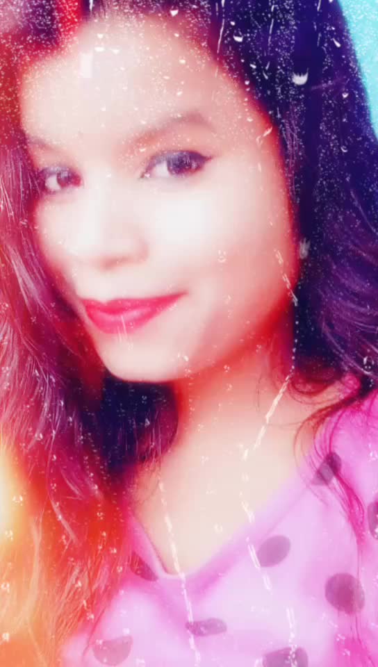 @pammy254005