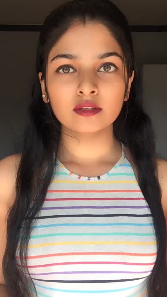 @Misty gowda 🌸