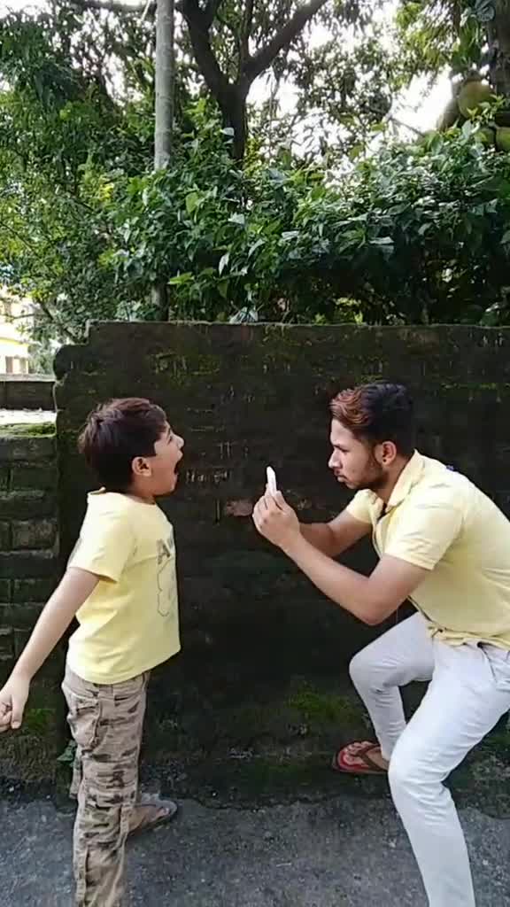 @Rizwan Ali 🔥