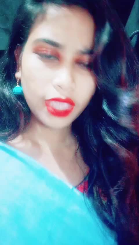 @Jiya sarma