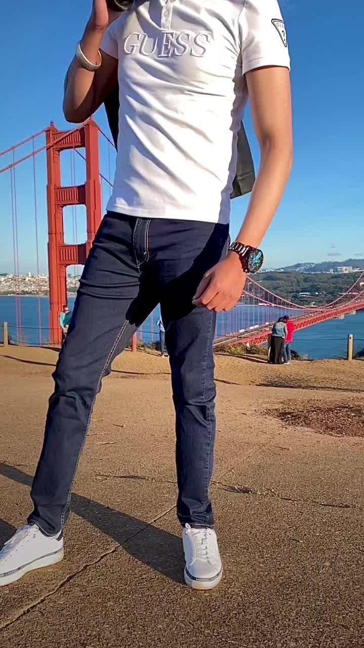 @꧁ 𝒮𝒶𝓃𝒹𝒽𝓊 ꧂