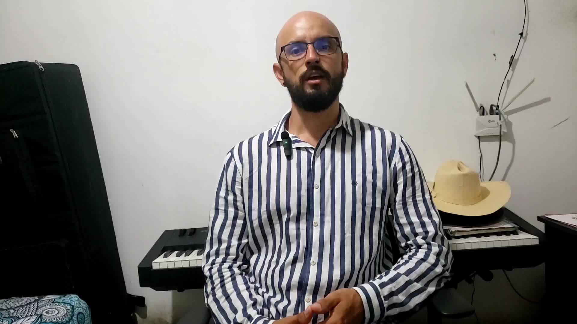 @Sergio Gómez Diaz