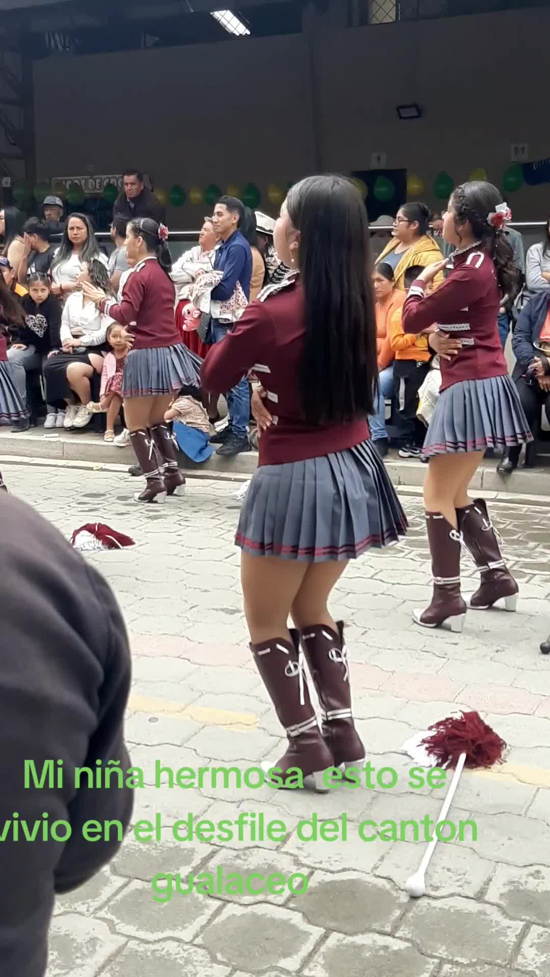 @Susana Huanga
