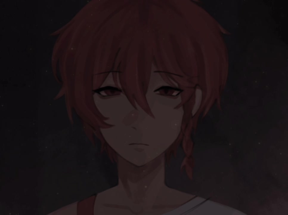 @✶reo