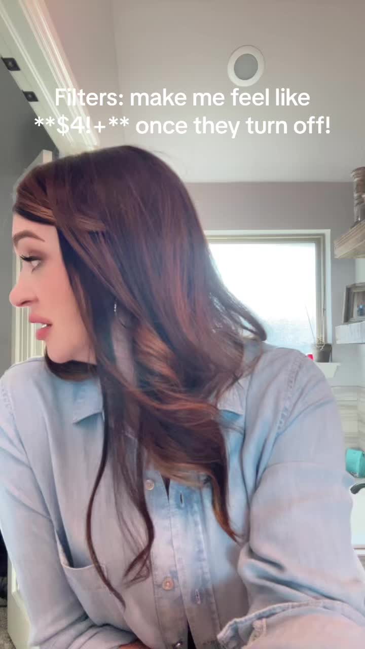 @Okayestmominok