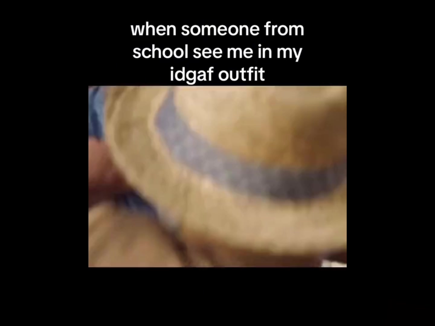 @MisterMincedMeat