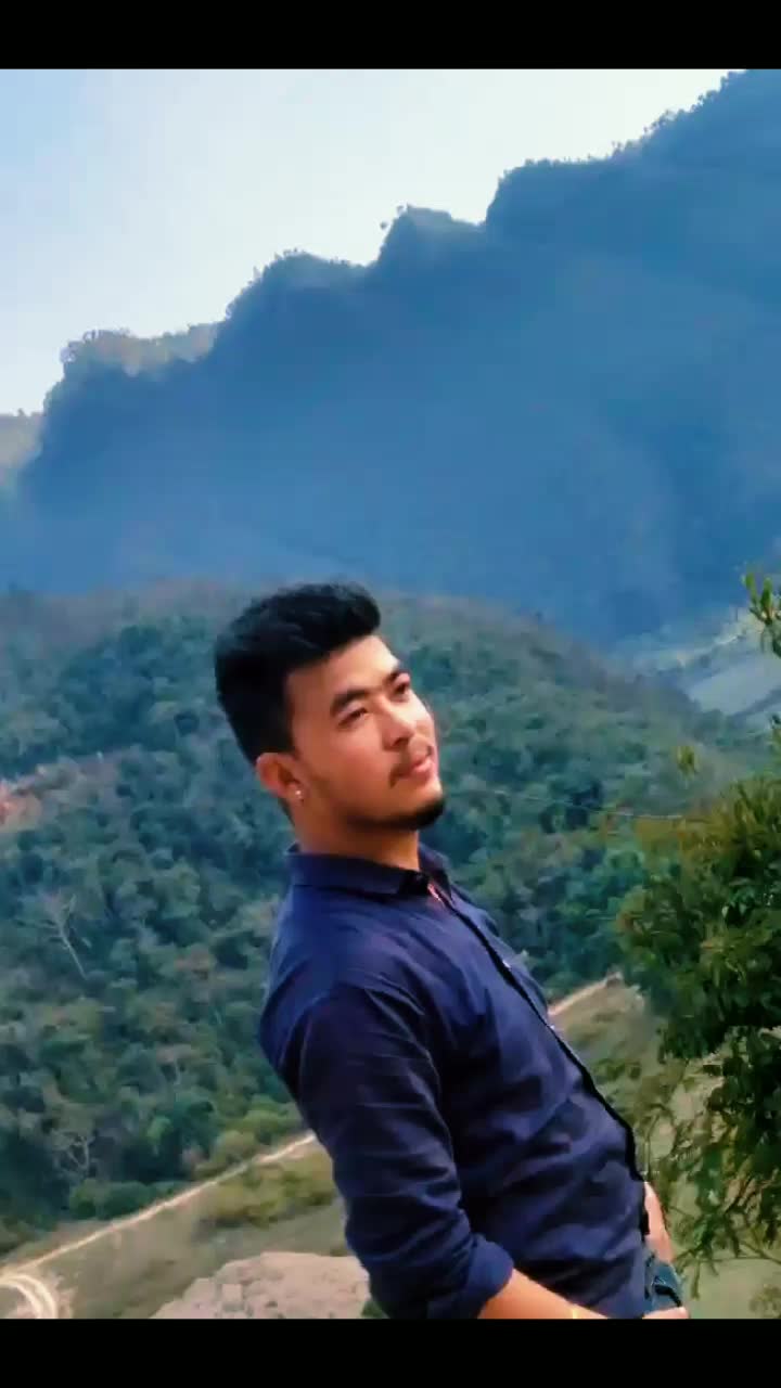 @manishmkl3