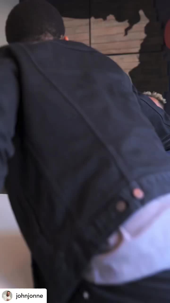 @Thedemetriusj