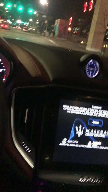 @Papi chulo 🇲🇽 💯
