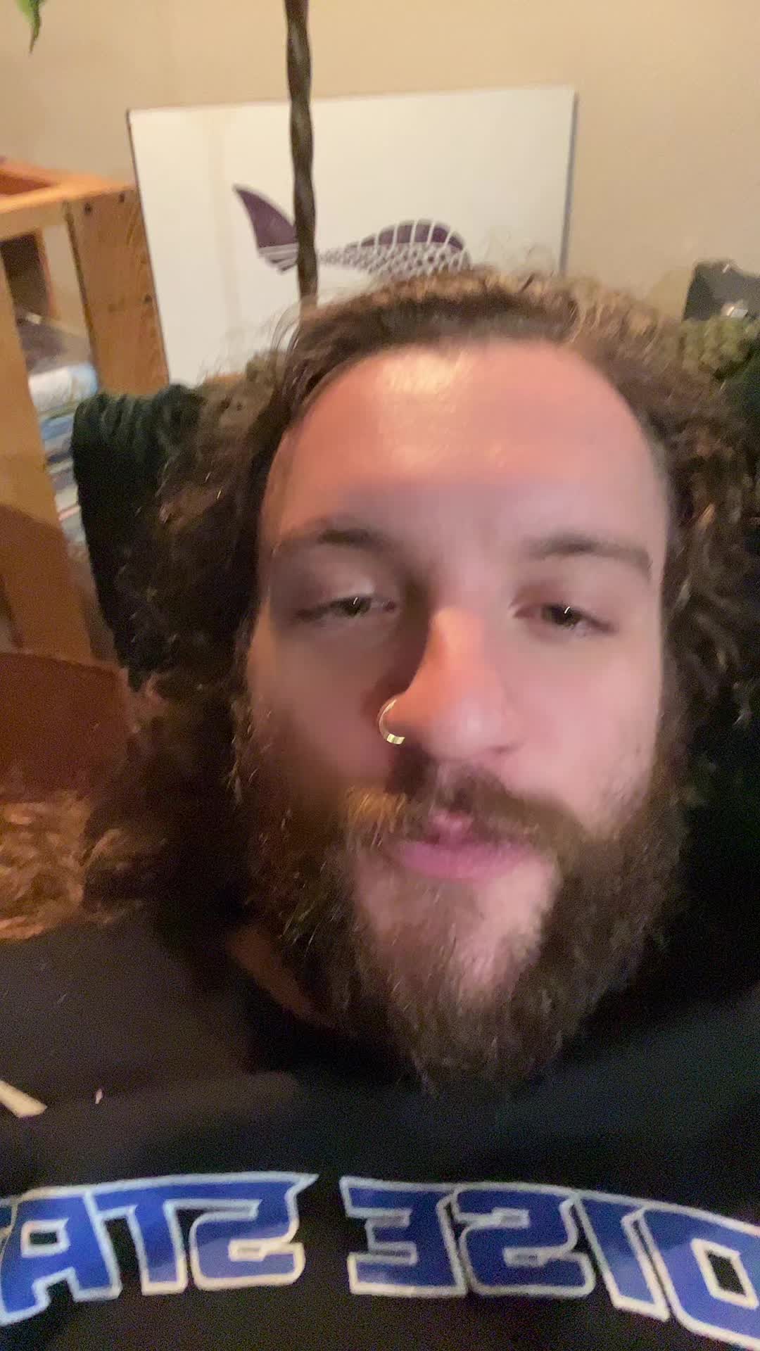 @Idahomo