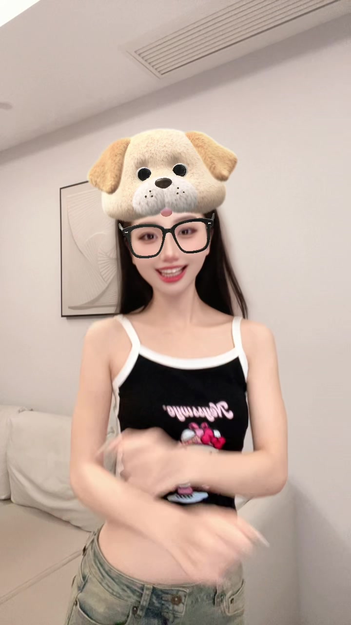 @aniinni956