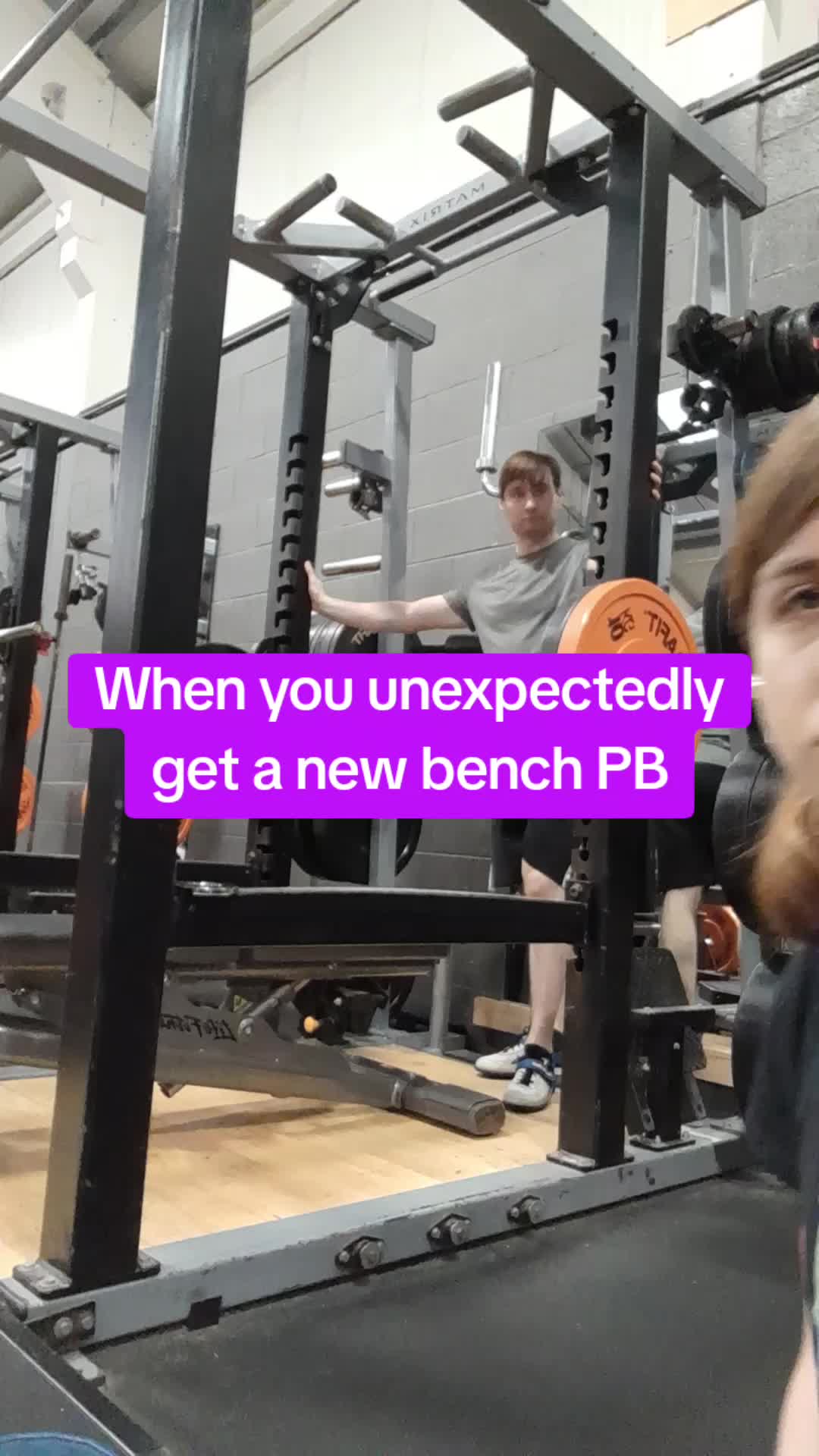 @the.kawaii.lifter