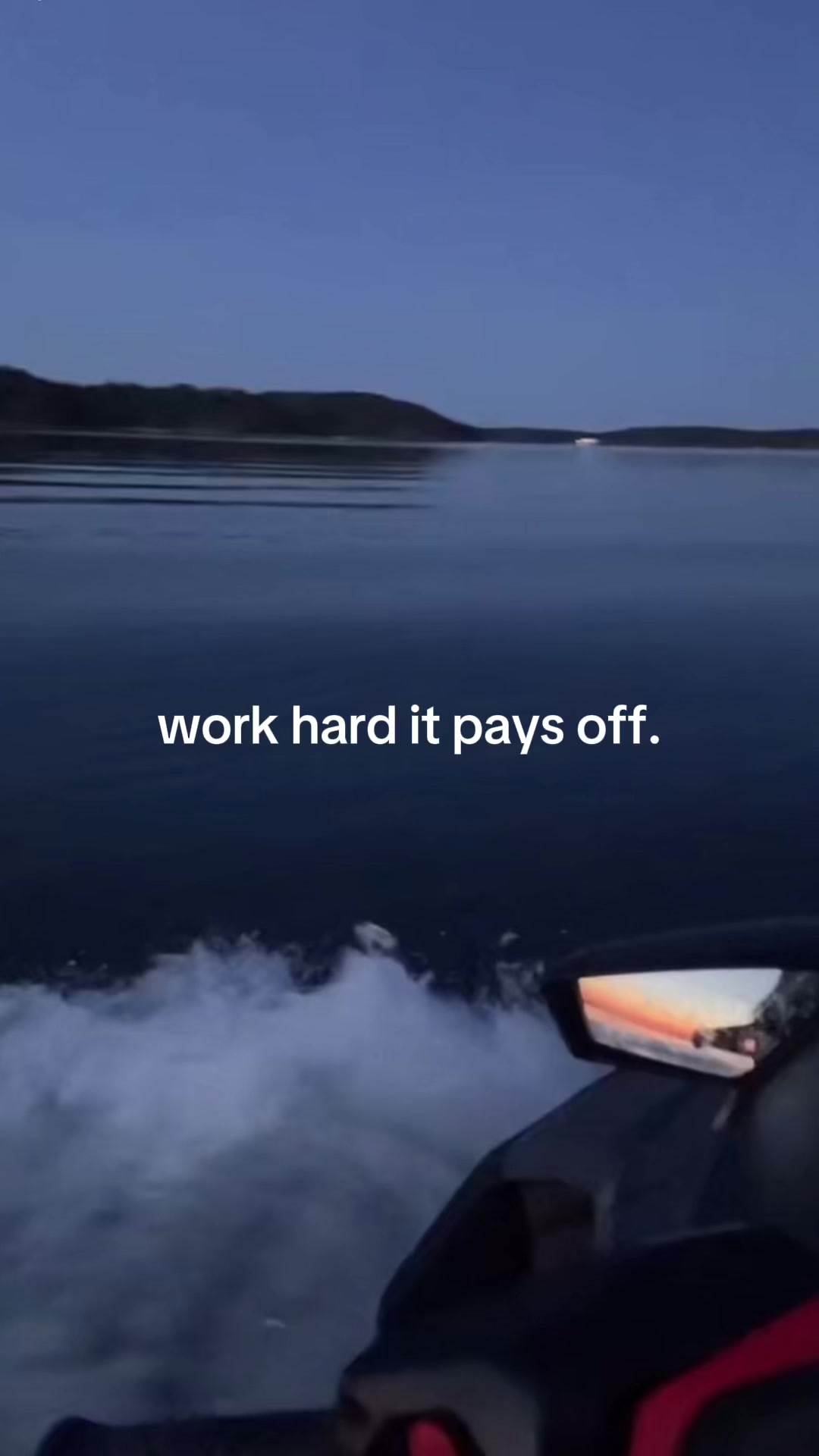 @rh🐬🌴🏝️⛵️