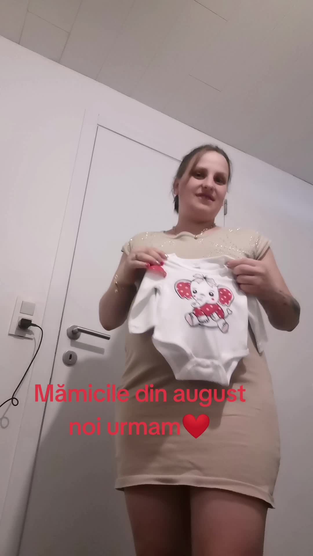 @Munteanu Mariana