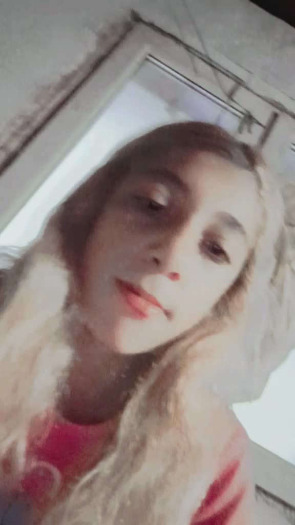 @gorolova3