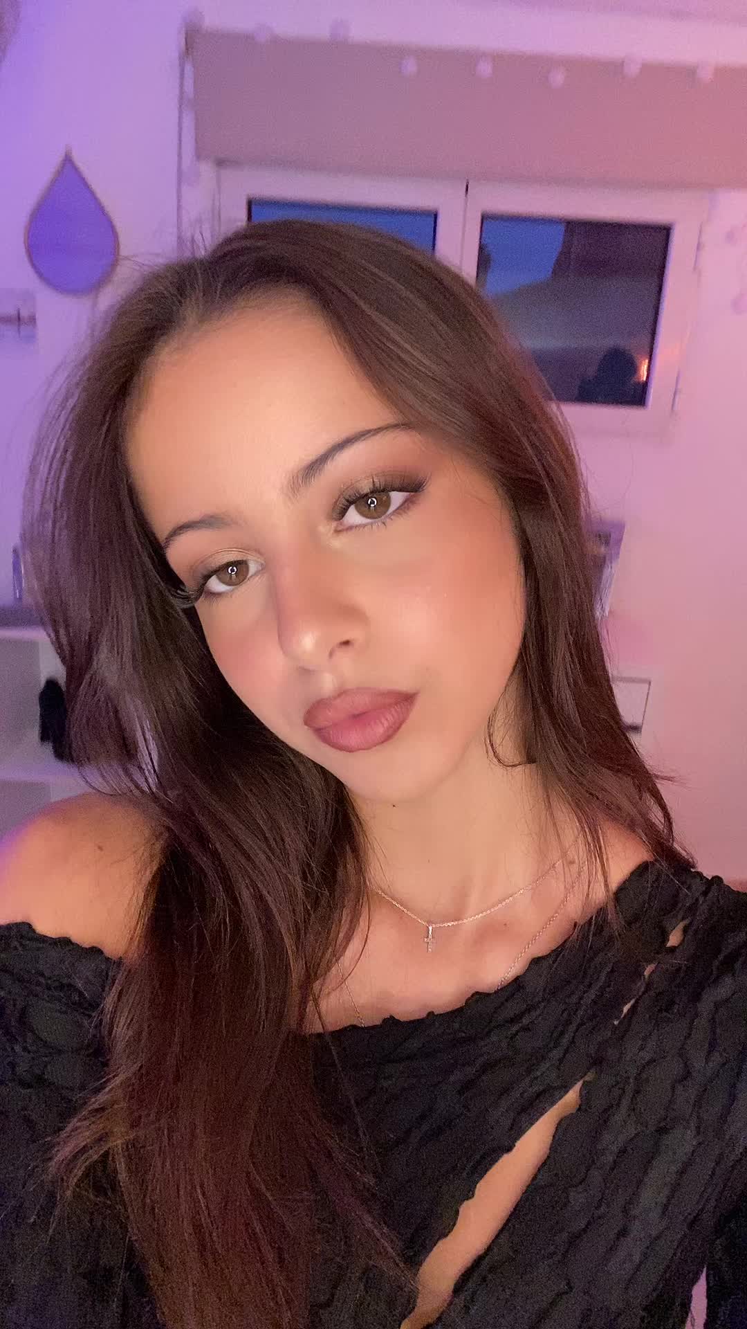 @emma