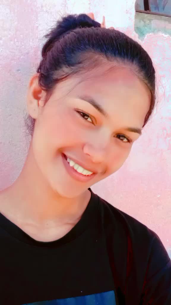 @DEwA KEe❤️🤟