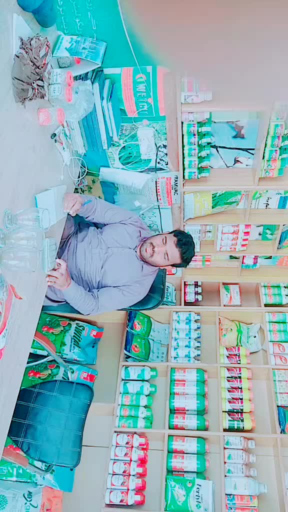 @Malik Zubair