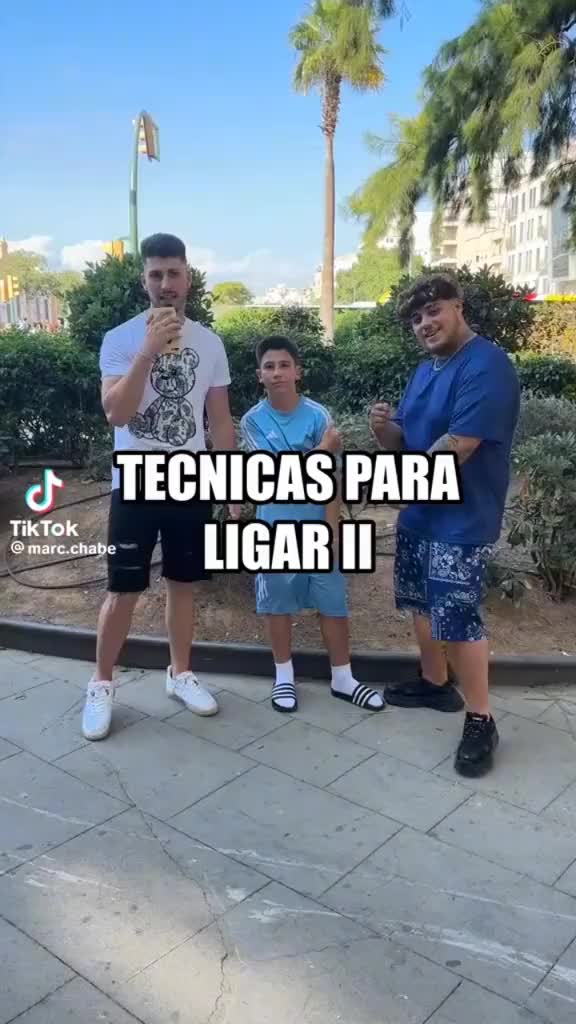 @Memes