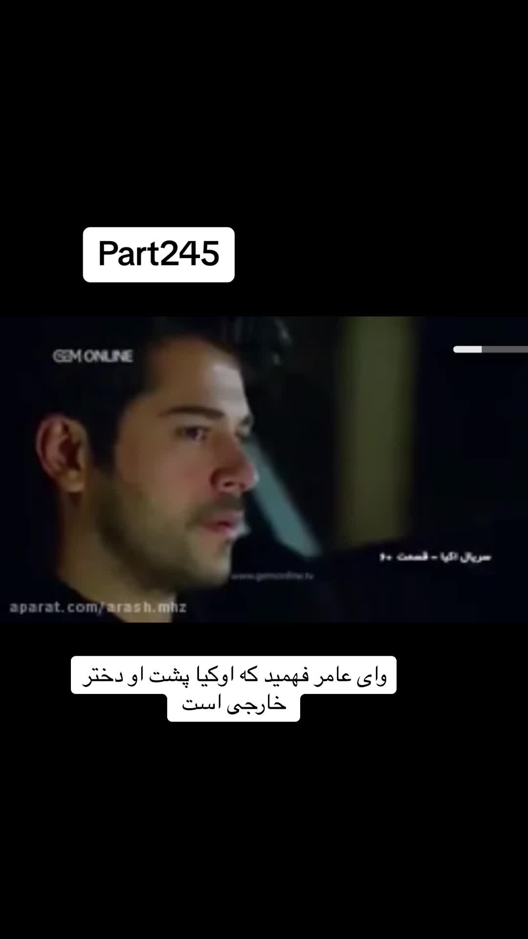 @Queen shaharzad