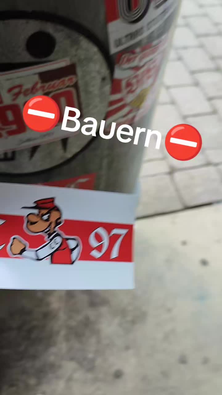 @vfbklebt