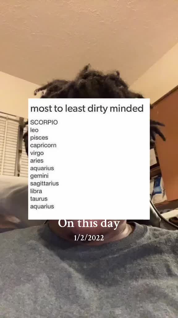 @Sagittarius ♐️