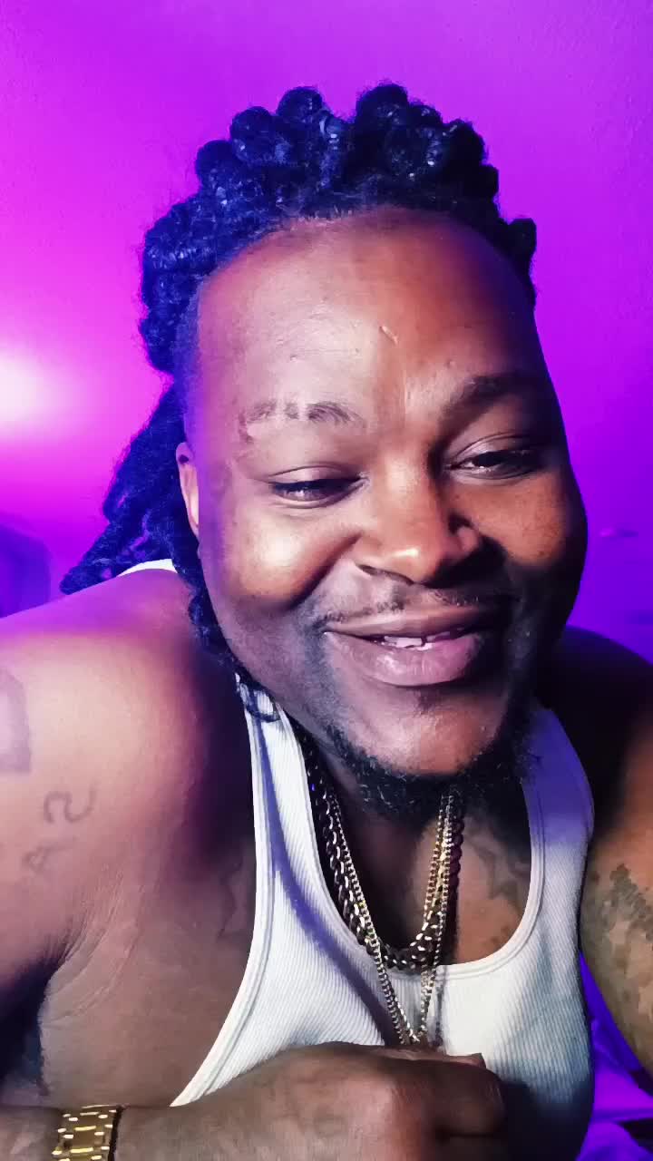 @KING RA$HOTTA