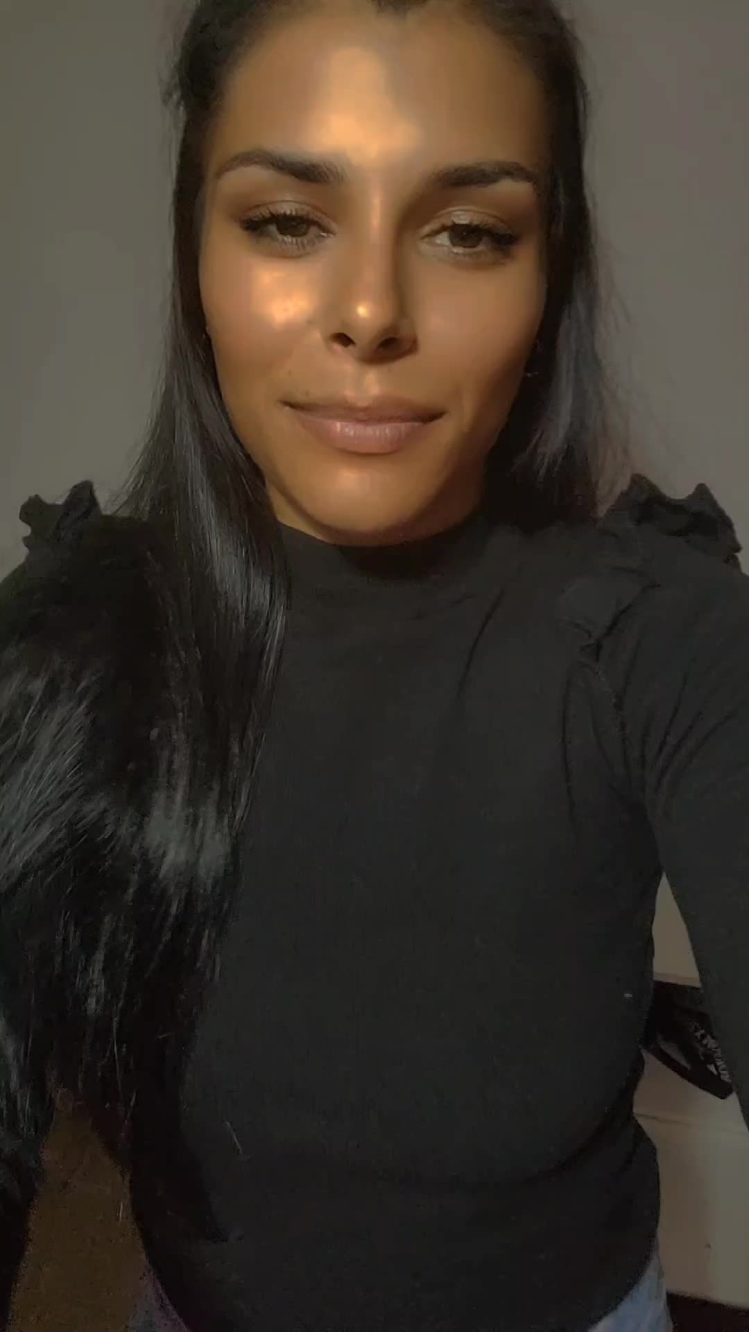 @marijana maja😉