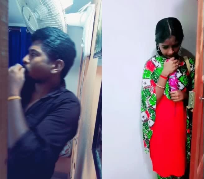 @Sudheesh Palathara