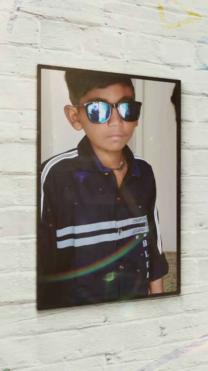 @Mogal chhoru