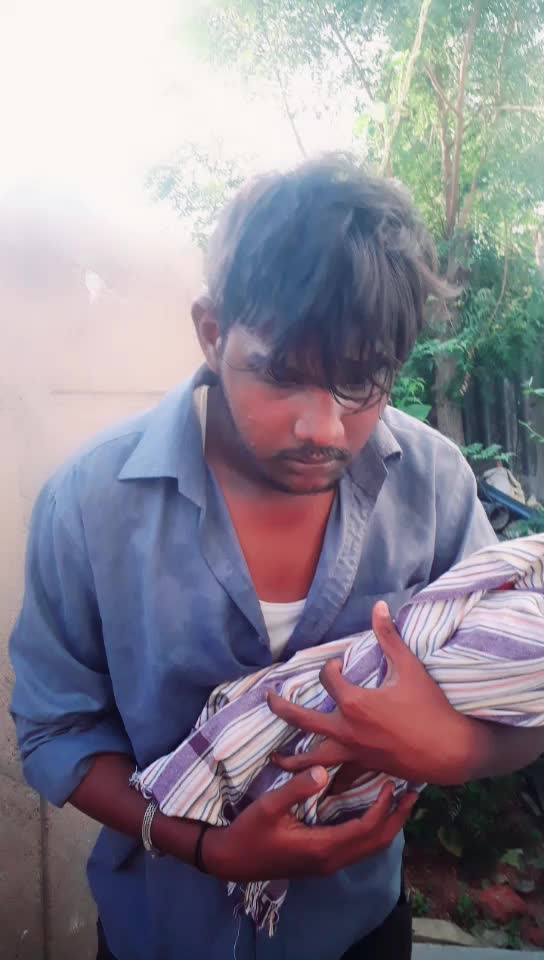 @AR Rohith