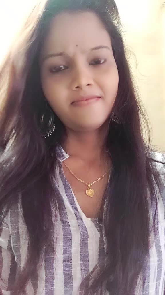 @niki_Gawade_o9