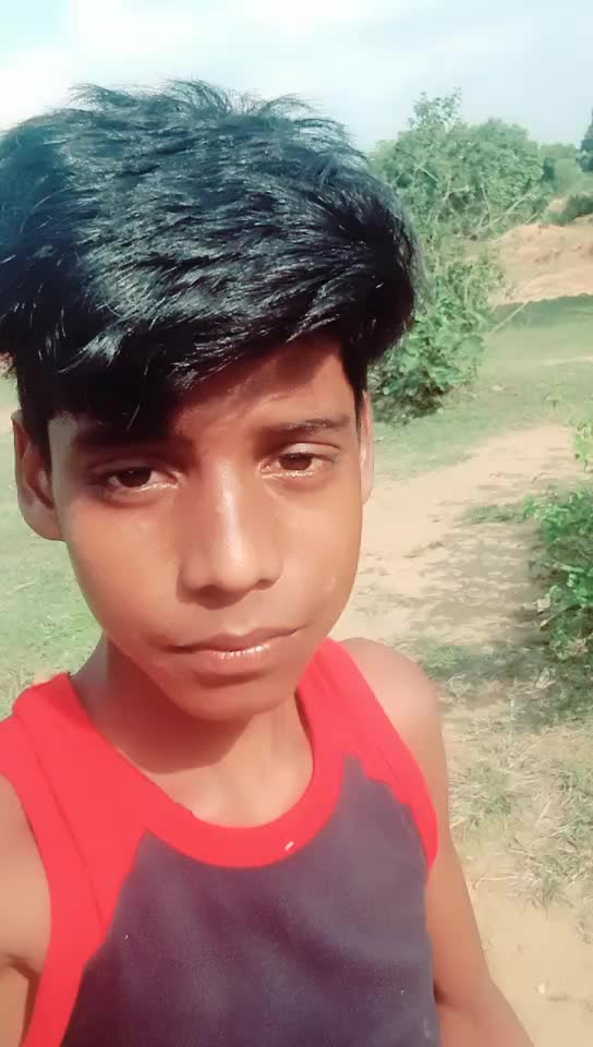 @Mr Ashik Roy