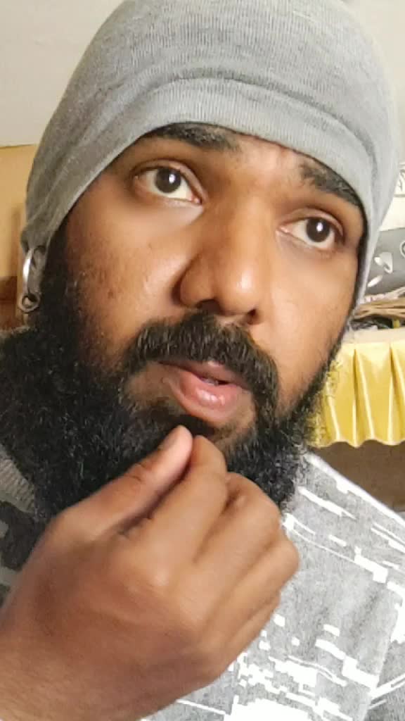 @Kalyan Kalavida