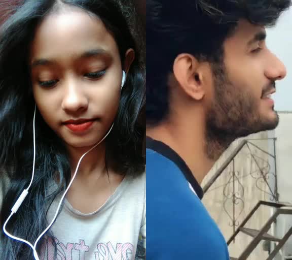 @Priya❤