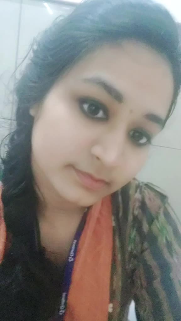 @Ujjwala Varma