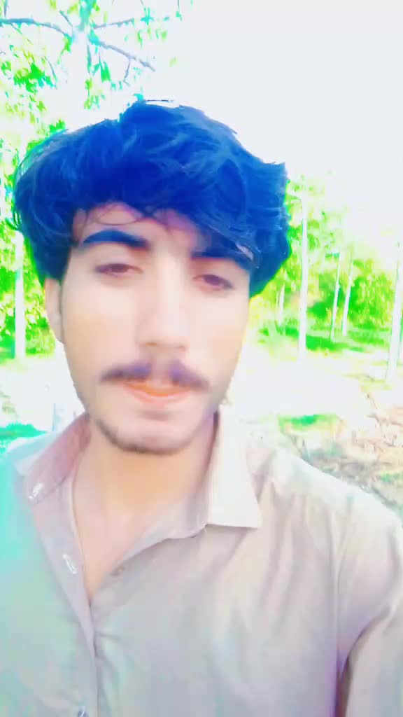 @Hakamm Singh