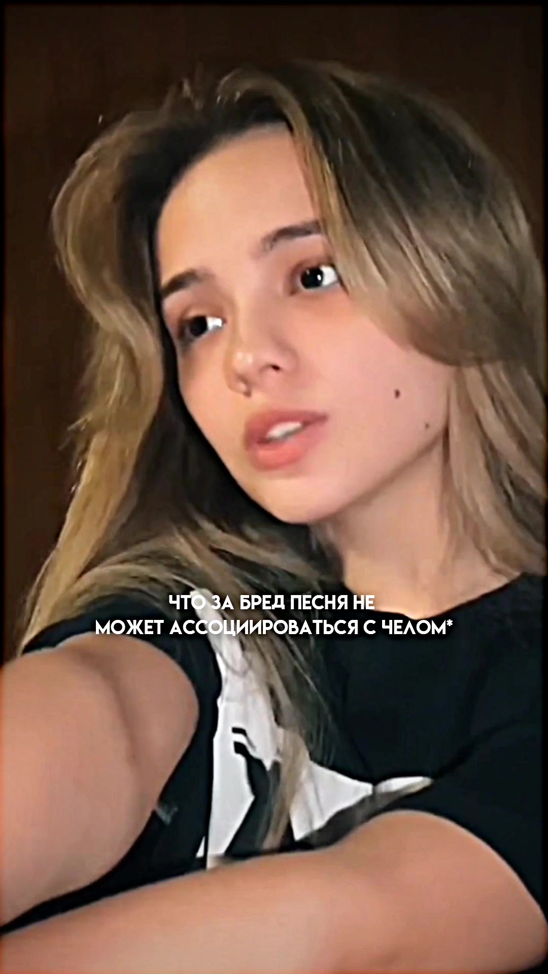 @душевное..