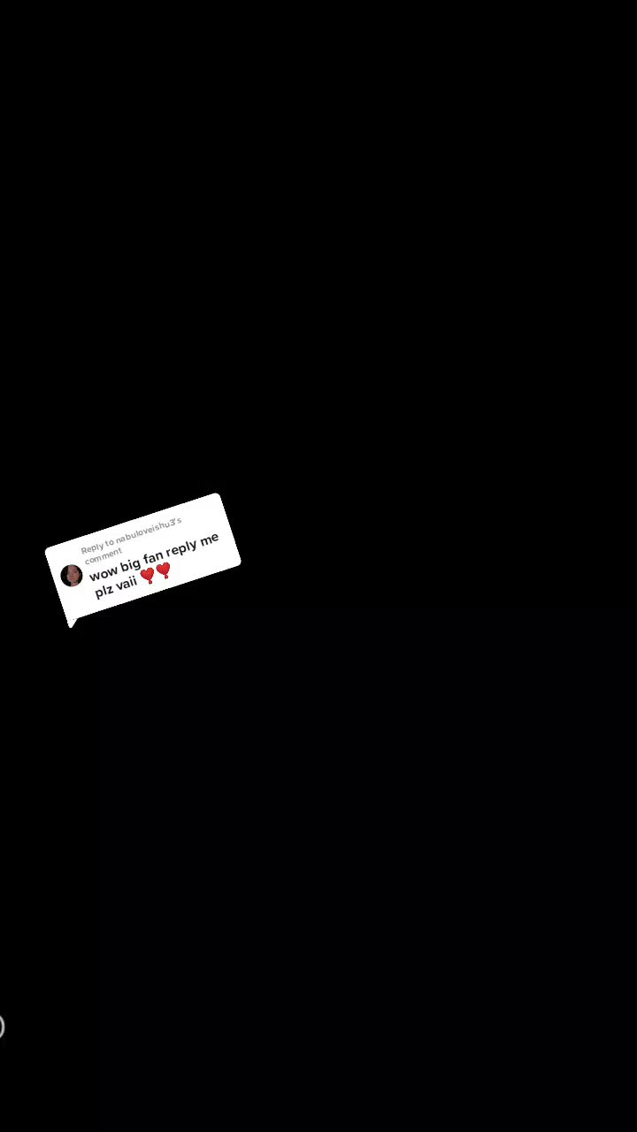 @डोटीका राजा