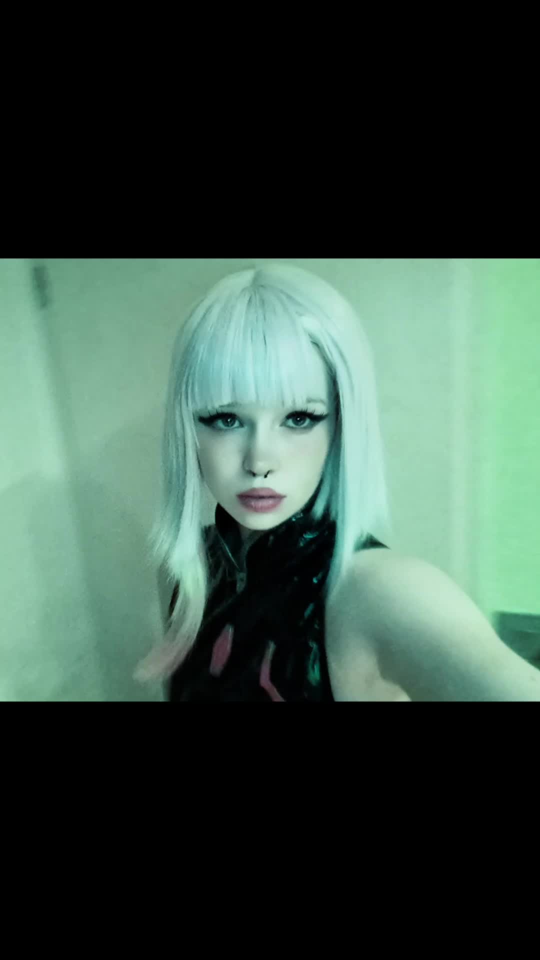 @sweetychocolate cosplay