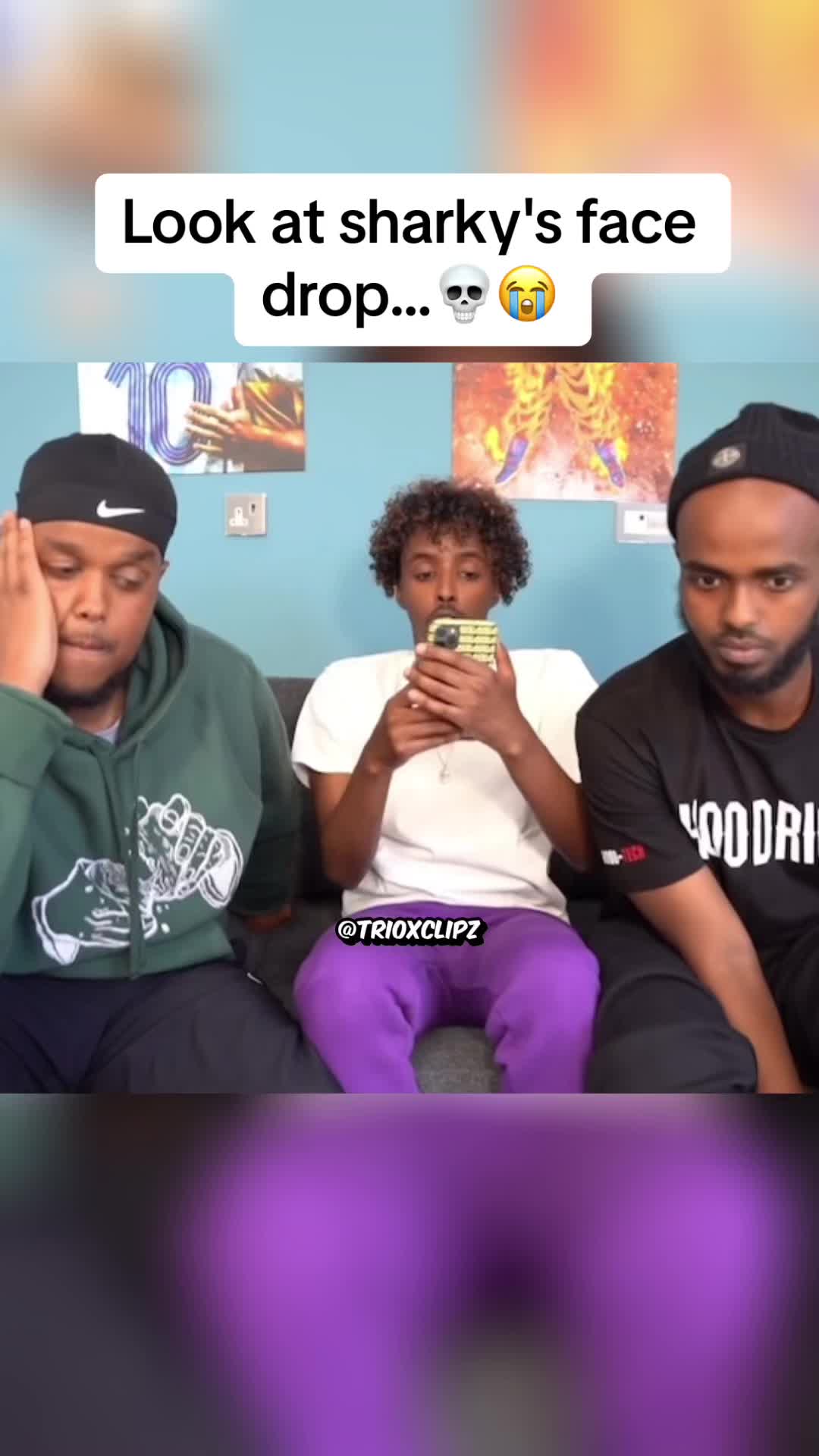 @Beta Clippz🧃