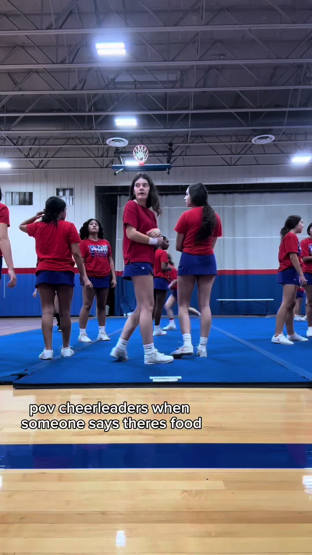 @_littlebodybigback