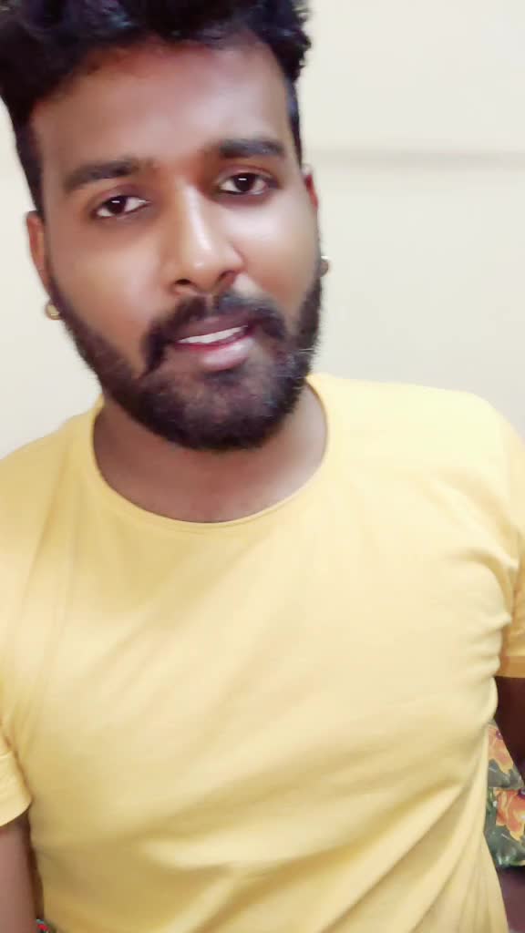 @Rizwan Rizzu (زصان)