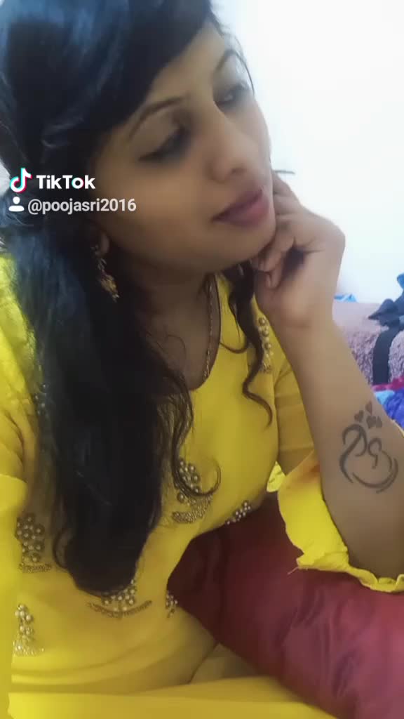 @poojaramya