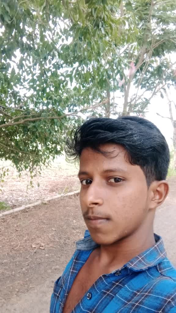 @Suresh Suresh