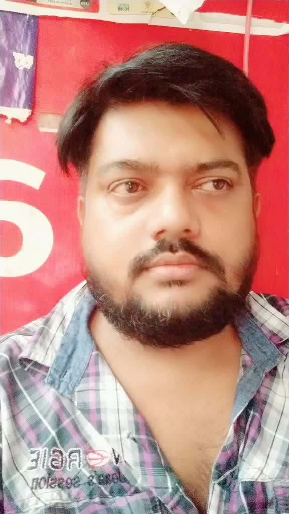 @Kalam007