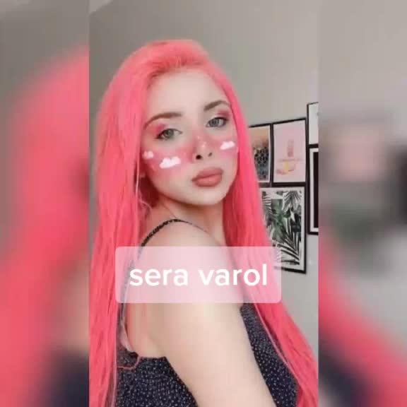 @Semdoyla ayaz takipte