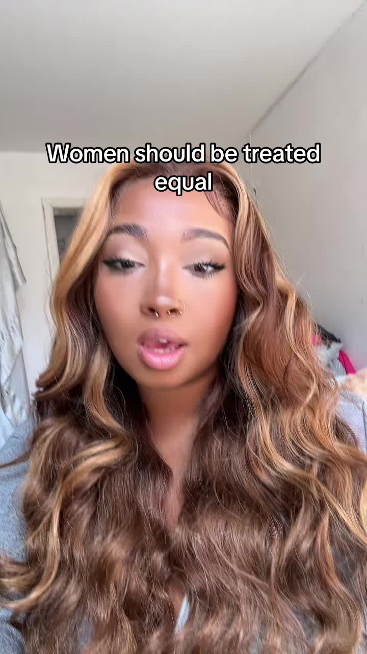 @nina raquel